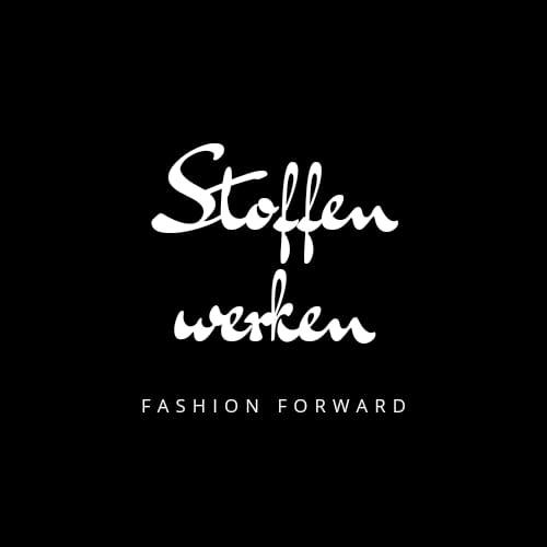 FASHION FORWARD logo