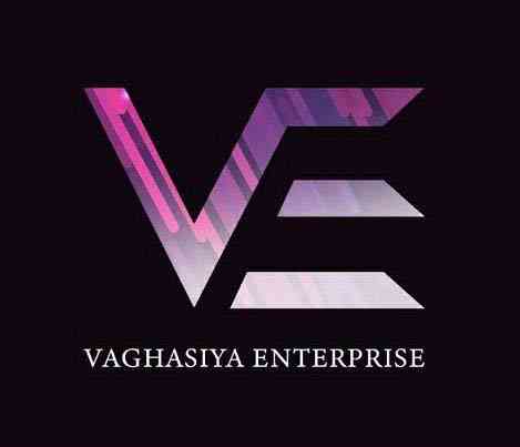 VAGHASIYA ENTERPRISE logo