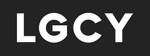 LGCY logo