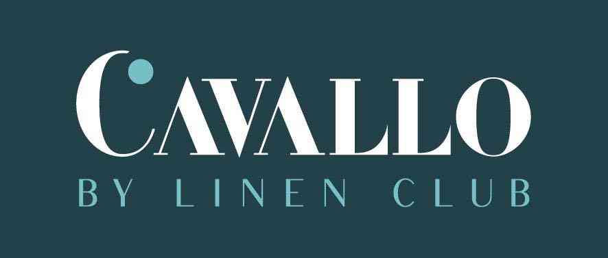 CAVALLO logo