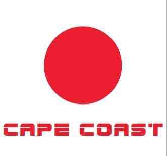 CAPE logo