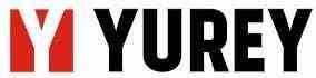 YUREY logo