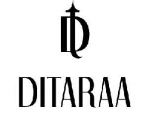 DITARAA logo