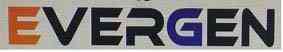 VERGEN logo