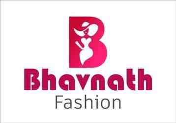 Bhavnath Fashion logo