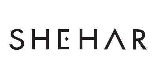 SHEHAR logo