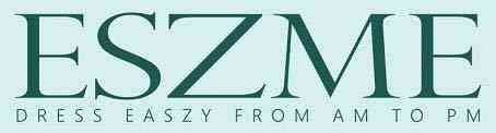 DRESS EASZY FROM AM TO PM logo
