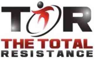 TOR logo