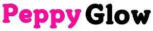 Glow logo