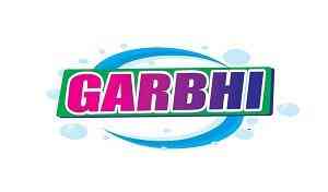 RBHI logo