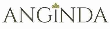 ANGINDA logo