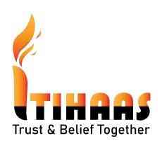 Trust & Belief Together logo