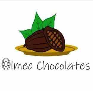 Chocolates logo