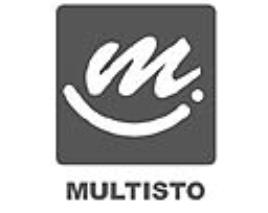 MULTISTO logo