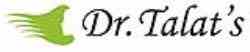 Dr. Talat’s logo