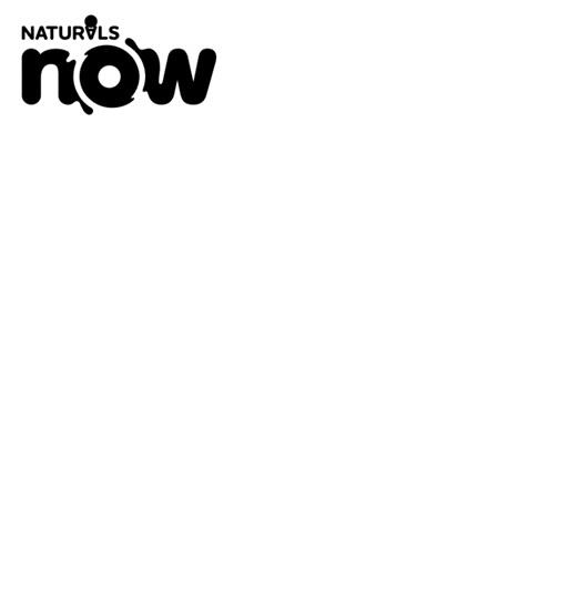 now logo