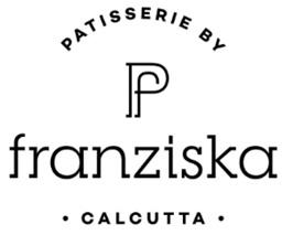 franziska logo