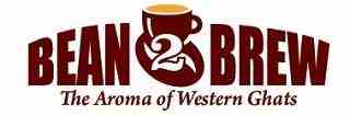 ‘The Aroma of Western Ghats logo
