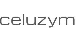 celuzym logo