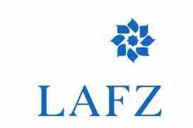 LAFZ logo