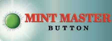 @ MINT MASTER: BUTTON logo