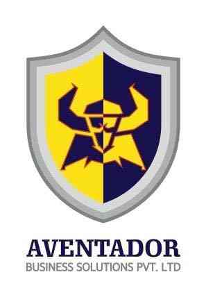 AVENTADOR BUSINESS SOLUTIONS PVT. LTD. logo