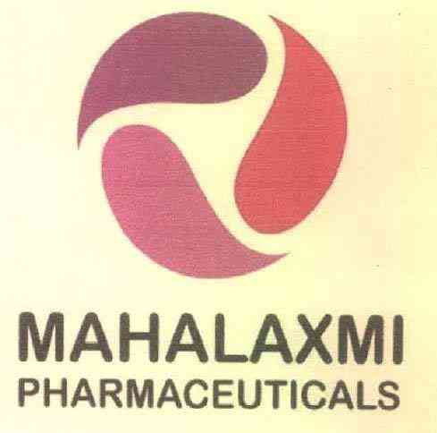 MAHALAXMI PHARMACEUTICALS logo