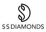 SSDIAMONDS logo