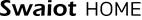 Swaiot HOME logo