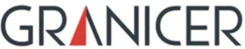 GRANICER logo