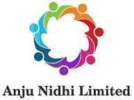Anju Nidhi Limited logo