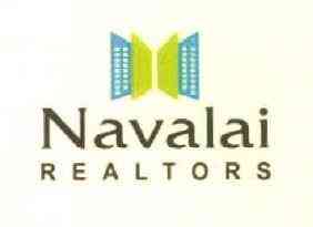Navalai REALTORS logo