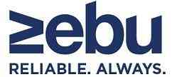 RELIABLE. ALWAYS. logo