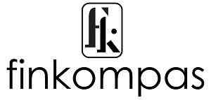 finkompas logo