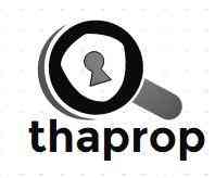 aprop logo