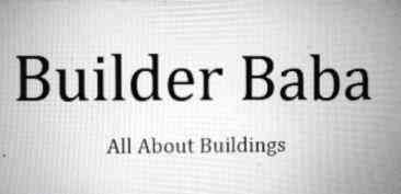 Builder Baba logo