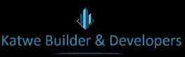 Katwe Builder & Developers logo
