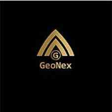 GeoNex logo
