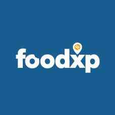 foodxp logo