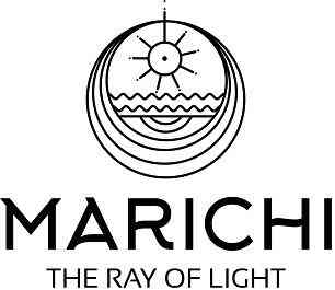 MARICHI logo
