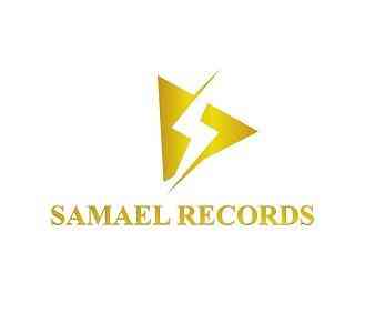 SAMAEL RECORDS logo