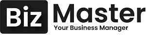 Biz Your Business Manager logo