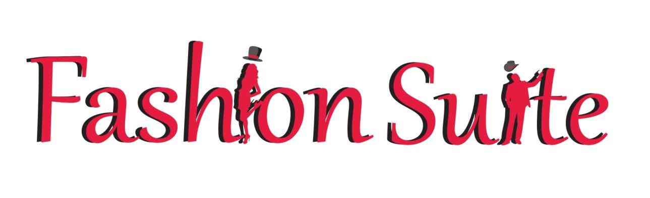 Fashfon Suite logo