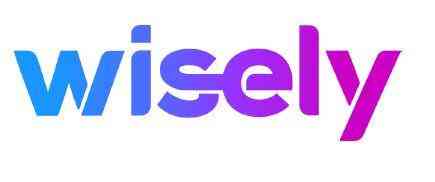 wisely logo
