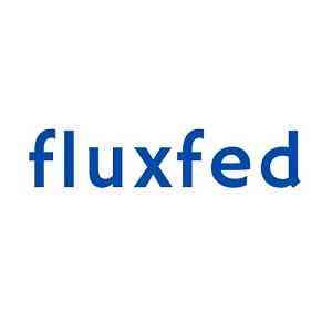 fluxfed logo