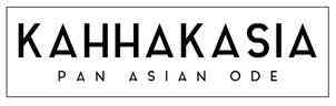 KAHHAKASIA logo
