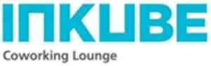 Coworking Lounge logo