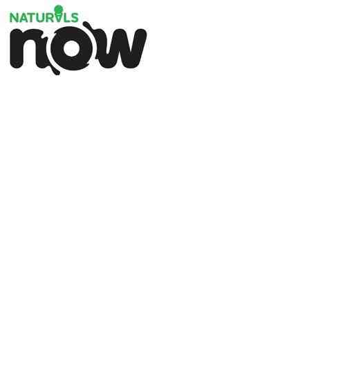 now logo