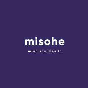 misohe logo