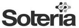 Soteria logo